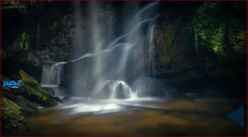 2025 واضحة.. طريقة الإفصاح عن عوائد الأصول العقارية حسب حساب المواطن